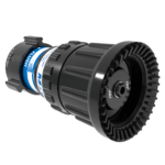 Boquilla MAX-MATIC (100-500GPM) 2.5"NHF (100 PSI)