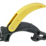 Llave de unión multipropósito RES-Q-RENCH (Caja de 25)