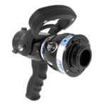 Pitón VORTEX con Mango 52MM STORZ