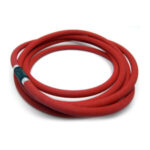 Manguera de descarga - 25 FT