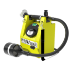 PRO/PAK METRIC 52MM STORZ ANGLED INLET