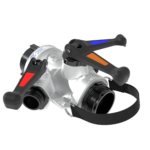 Ladrón de agua 75MM STORZ X 75MM STORZ