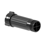 Direccionador de Corriente 10" (2,5"NH)