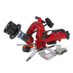 Monitor portátil CROSSFIRE MASTERSTREAM KIT  - 75MM STORZ