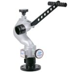 Monitor Fijo TORNADO TILLER 3.0"ANSI 150/DN80 PN16 IN