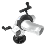 Monitor Fijo MONSOON 3"ANSI 150 INLET (1250 GPM)