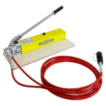 Bomba Hidráulica Manual DPH 4018 SA