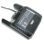 Cargador de Batería M28, 230V