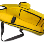 Bolso de transporte para herramientas WR