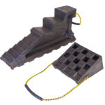 Cuña STAB-FIX con cuña deslizante