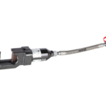 Corta Pedales C 45-9