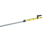 RZ 1-1810 CROSSRAMMER