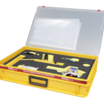 SET TRATAMIENTO DE VIDRIOS