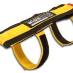 Estuche para hojas de Sierra Sable