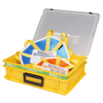 PROTECCIÓN DE AIRBAG CONDUCTOR