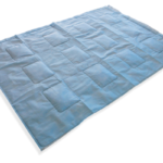 Manta Térmica Ready-Heat