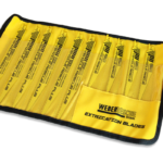 Kit de Hojas Sierra Sable VEHICLE RESCUE