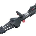 SPS 400 MK2 E-FORCE3