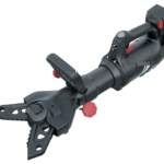 RIT-TOOL E-FORCE3