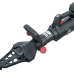 SPS 270 MK2 E-FORCE3