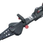SPS 360 MK2 E-FORCE3
