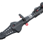SPS 480 MK2 E-FORCE3