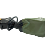 Bolsa IP58-L (verde)