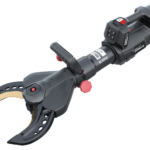 RSC 170 PLUS S-FORCE