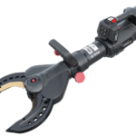 RSC 190 PLUS S-FORCE