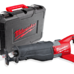 SIERRA SABLE M18 FUEL MILWAUKEE - WR