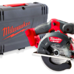 Sierra Circular M18 - WR