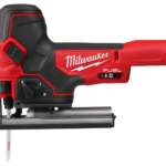 SIERRA CALADORA M18 - WR