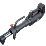 Forzador de Puertas DO 140 MK2 E-FORCE3