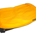 BATEA PLEGABLE / ABSORBENTE 5L