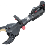 RSC 170 PLUS E-FORCE3