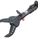 RSC F7 E-FORCE3