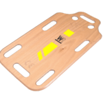 Tabla corta de inmovilización WR