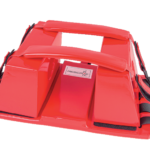 Inmovilizadores laterales WR