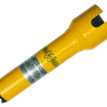 Extensión 250 mm para RZT 2-600 / RZT 2-775