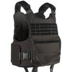 CHALECO ANTI-BALAS FLOTANTE OCEANUS