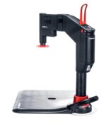 Cardiocompresor CORPULS CPR - Imagen 3