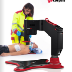 Cardiocompresor CORPULS CPR