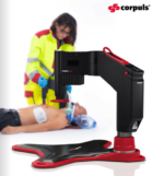 Cardiocompresor CORPULS CPR