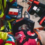 Cardiocompresor CORPULS CPR - Imagen 11