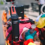 Cardiocompresor CORPULS CPR - Imagen 10