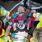 Cardiocompresor CORPULS CPR - Imagen 9