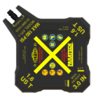 Cojín de Levante Neumático KPI-01 G3