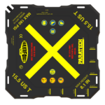 Cojín de Levante Neumático KPI-12 G3