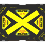 Cojín de Levante Neumático KPI-17 G3