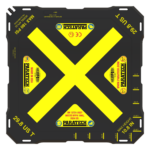 Cojín de Levante Neumático KPI-22 G3